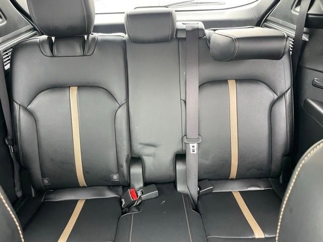 2024 Mazda Mazda CX-90 PHEV Premium Plus