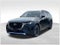 2024 Mazda Mazda CX-90 3.3 Turbo S Premium Plus