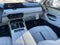 2024 Mazda Mazda CX-90 3.3 Turbo S Premium Plus
