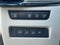 2024 Mazda Mazda CX-90 3.3 Turbo S Premium Plus