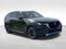2024 Mazda Mazda CX-90 3.3 Turbo S Premium Plus
