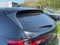 2024 Mazda Mazda CX-90 3.3 Turbo S Premium Plus