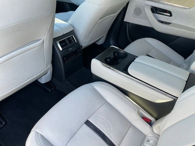 2024 Mazda Mazda CX-90 3.3 Turbo S Premium Plus