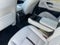 2024 Mazda Mazda CX-90 3.3 Turbo S Premium Plus