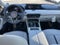 2024 Mazda Mazda CX-90 3.3 Turbo S Premium Plus