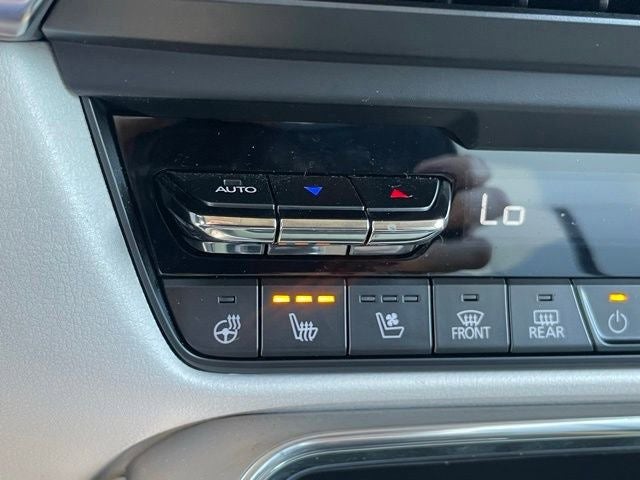 2024 Mazda Mazda CX-90 3.3 Turbo S Premium Plus