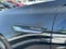 2024 Mazda Mazda CX-90 3.3 Turbo S Premium Plus