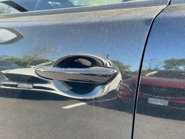 2024 Mazda Mazda CX-90 3.3 Turbo S Premium Plus
