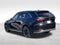 2025 Mazda Mazda CX-90 3.3 Turbo S Premium Plus