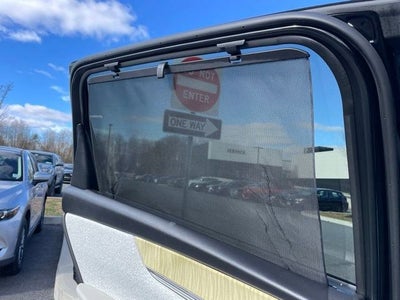 2025 Mazda Mazda CX-90 3.3 Turbo S Premium Plus