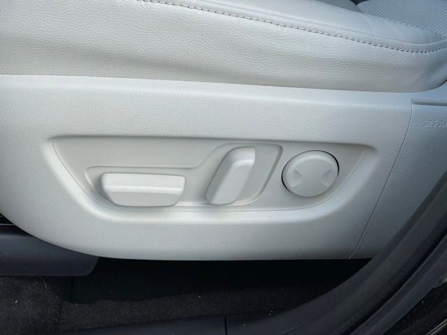 2025 Mazda Mazda CX-90 3.3 Turbo S Premium Plus