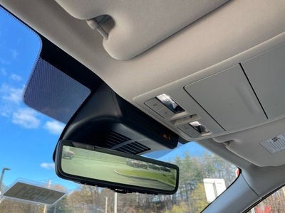 2025 Mazda Mazda CX-90 3.3 Turbo S Premium Plus