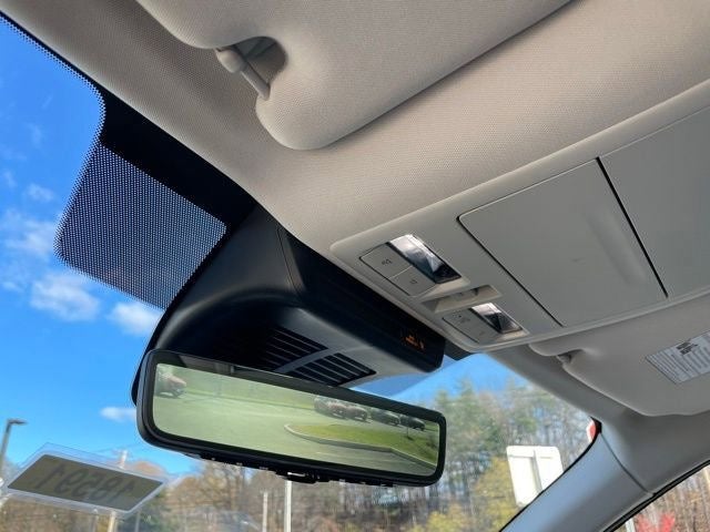 2025 Mazda Mazda CX-90 3.3 Turbo S Premium Plus