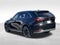 2025 Mazda Mazda CX-90 3.3 Turbo S Premium Plus
