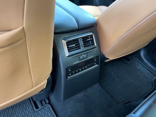 2024 Mazda Mazda CX-90 3.3 Turbo S Premium Plus