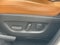 2024 Mazda Mazda CX-90 3.3 Turbo S Premium Plus