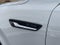 2024 Mazda Mazda CX-90 3.3 Turbo S Premium Plus