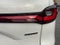 2024 Mazda Mazda CX-90 3.3 Turbo S Premium Plus