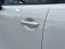 2024 Mazda Mazda CX-90 3.3 Turbo S Premium Plus