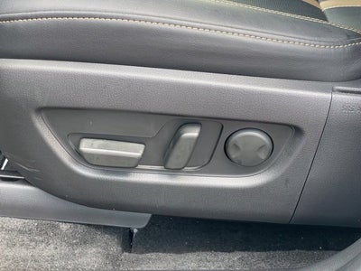 2024 Mazda Mazda CX-90 3.3 Turbo Premium Plus