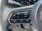 2024 Mazda Mazda CX-90 3.3 Turbo Premium Plus