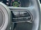 2024 Mazda Mazda CX-90 3.3 Turbo Premium Plus