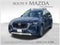 2024 Mazda Mazda CX-90 3.3 Turbo Premium Plus