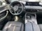 2024 Mazda Mazda CX-90 3.3 Turbo Premium Plus