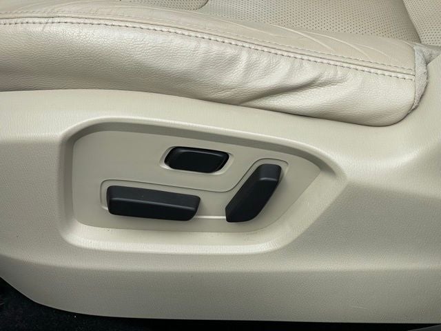 2018 Mazda Mazda CX-9 Touring