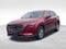 2018 Mazda Mazda CX-9 Touring