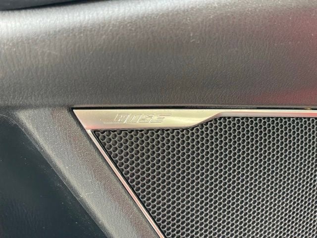 2018 Mazda Mazda CX-9 Touring