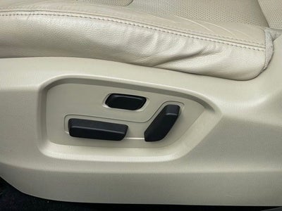 2018 Mazda Mazda CX-9 Touring