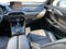 2020 Mazda Mazda CX-9 Signature
