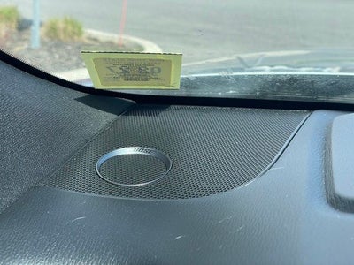 2020 Mazda Mazda CX-9 Signature