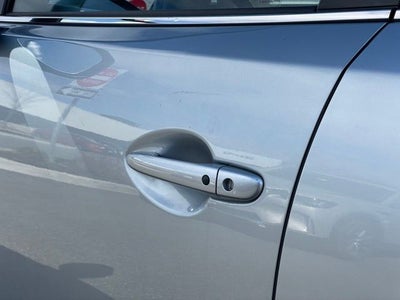 2020 Mazda Mazda CX-9 Signature