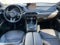 2020 Mazda Mazda CX-9 Signature