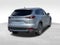 2020 Mazda Mazda CX-9 Signature