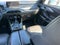 2023 Mazda Mazda CX-9 Signature