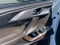 2023 Mazda Mazda CX-9 Signature