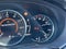 2023 Mazda Mazda CX-9 Signature