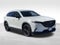 2023 Mazda Mazda CX-9 Signature