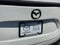 2023 Mazda Mazda CX-9 Signature
