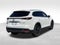 2023 Mazda Mazda CX-9 Signature