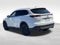 2023 Mazda Mazda CX-9 Signature