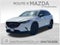 2023 Mazda Mazda CX-9 Signature