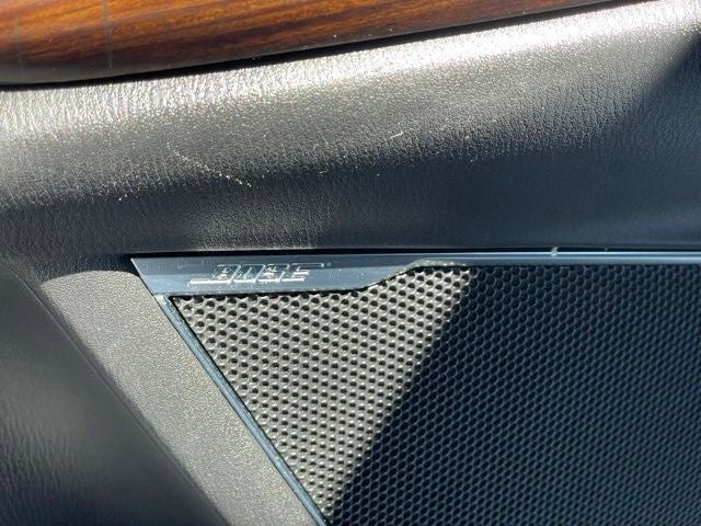 2023 Mazda Mazda CX-9 Signature