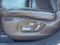 2023 Mazda Mazda CX-9 Signature