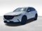 2023 Mazda Mazda CX-9 Signature