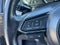 2023 Mazda Mazda CX-9 Signature
