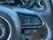 2023 Mazda Mazda CX-9 Signature
